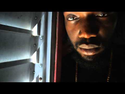 Fyah Roiall - BANG BANG Freestyle /Visuals by 300K