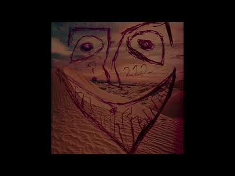 ZENDO - NetherPakk {ZAND.BURIAL VERZION}