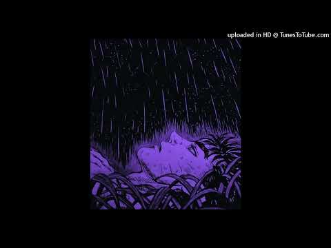 Demon - Kaneee & Zot On the Wave (rkaalfy remix/guitar ver.)