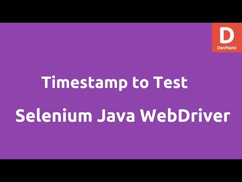 Open Firefox Browser in Selenium 3 Java GeckoDriver