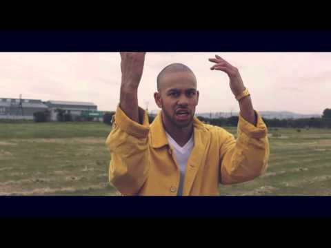 YoungstaCpt x Khanyo - From The Gutter (Official Music Video)