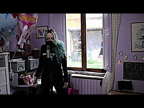 download lagu mp3 mp4 Sandra Piacentini, download lagu Sandra Piacentini gratis, unduh video klip Sandra Piacentini