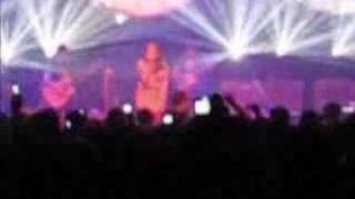 Julieta Venegas Oleada- Chicago