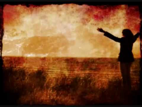 Thumbnail for Unfailing God video