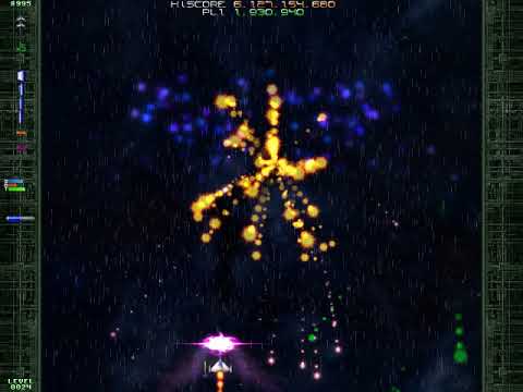 Warblade - Yanana Kadar #2 (96 Level)