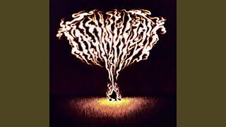 Cover art for IS THIS IT