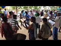 GAJA BOYS TAMTE FROM MANDYA TO KADUGODI SRI VINAYAKA SEVA SAMITHI POST OFFICE ROAD KADUGODI-2017