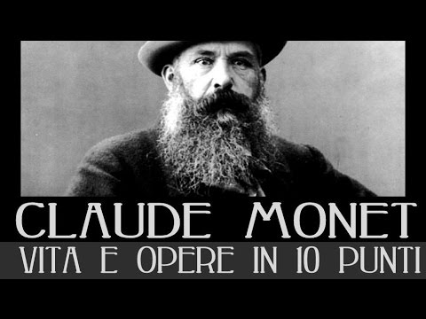 download lagu mp3 mp4 E Monet, download lagu E Monet gratis, unduh video klip E Monet