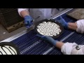 Chocolate Marble Truffle Cake How It S Made