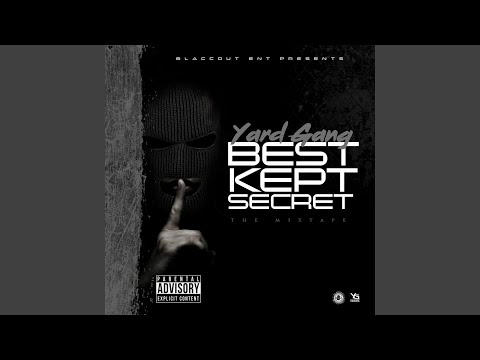 Different Cloth (feat. Young Dex, Bigg Gatt, Prince Kojo & Hitman)