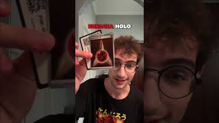 SOPRAVVIVERÀ? #pokemon #packbattle #pokemoncards #pokemonchannel #pokemontcg #vstaruniverse