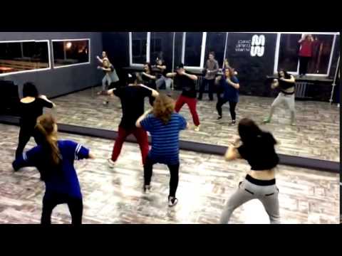 Adrian marcel - 2am (feat. Kirko Bangz) @sashka_putilov