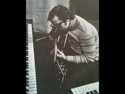 The Al Gafa Interview