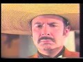 ANTONIO AGUILAR - ALBUR DE AMOR (1964)