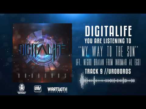 Digitalife - 