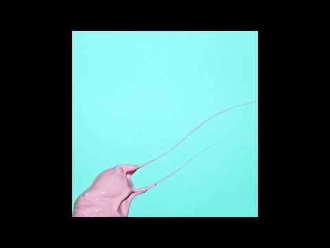 Torgny - Grønn Extra (Melkeveien Remix)