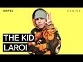 The Kid LAROI "Let Her Go" Official Lyrics & Meaning | Verified