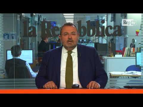 Banche, Manacorda: "Commissione come un tribunale: la svolta del confronto all'americana"