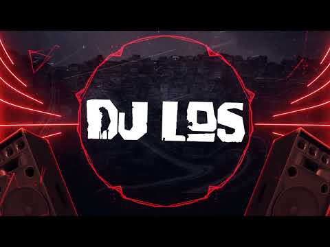 BABY EM CIMA DO GAROTO - BAIXE SUA MUSICA EM ALTA QUALIDADE - DJ LOS