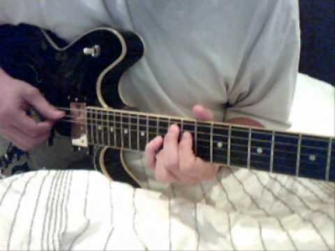 Lala Suwages- maafkanku (cover)