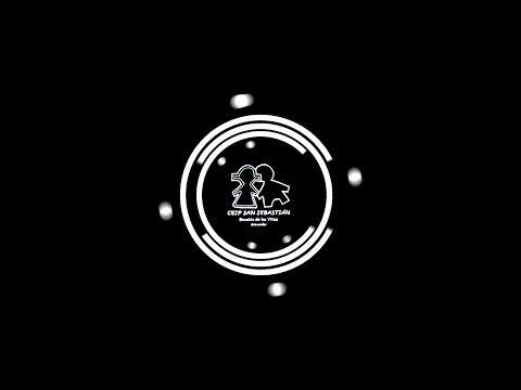 Festival fin de curso 2020/2021. CEIP San Sebastián. Benalúa de las Villas. Granada.