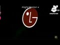 Lg Logo 1995 In G Major 64