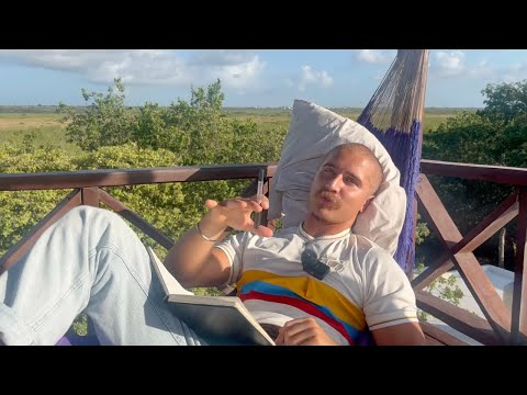 how to take excellent care of yourself without being cringe