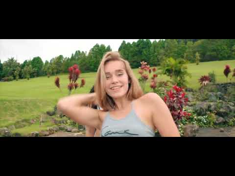 Oiii Let's Dance   bola rebola   Now United