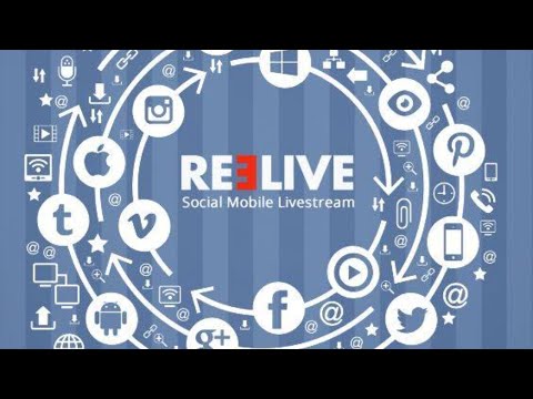 BCNL Masters Powered by Billard TV Schweiz & Reelive