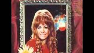 Dottie West- Rocky Top