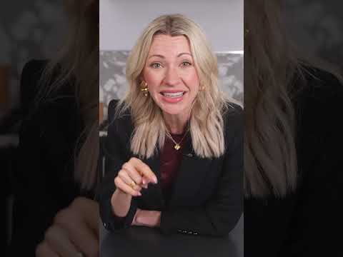 Finally… A Healthy Lunch Without Diet Culture