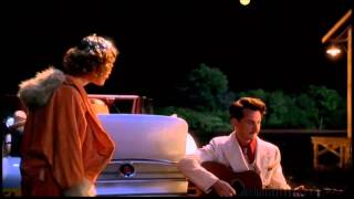 I'm Forever Blowing Bubbles for solo guitar