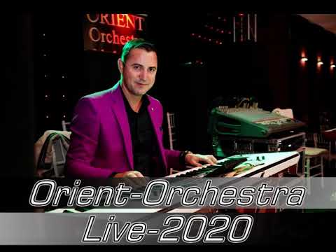 Am avut o viata tare necajita--Liviu de la Orboesti melodii vechi 2010. Colaj de sprit