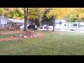 review video 1