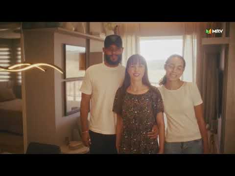 CIDADE SETE SÓIS EM PIRITUBA - SP | MRV