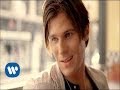 BASSHUNTER "Angel In The Night" (official video) - Warner Music Sweden BASSHUNTER "Angel In The Night" (official video)