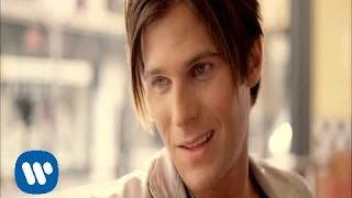 BASSHUNTER &quot;Angel In The Night&quot; (official video)