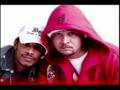 Bizzy Bone- Dear Layzie