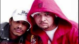 Bizzy Bone- Dear Layzie
