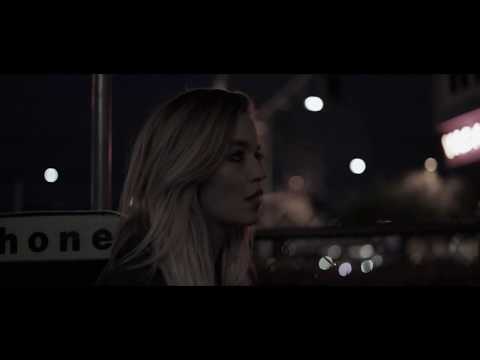 K.M.S - Nie myśl tyle (prod.Skyper) |2018| VIDEO