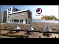 The Best 9 Premier Inn Cardiff Airport
