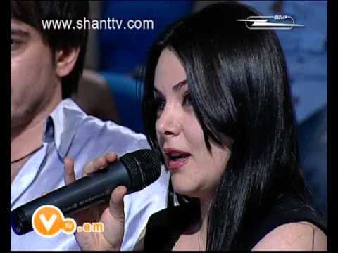 Vitamin Club 07 - Hyurer