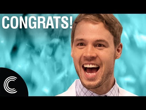 One Millionth Death - Studio C