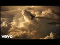 Geolier SO FLY Visual Video