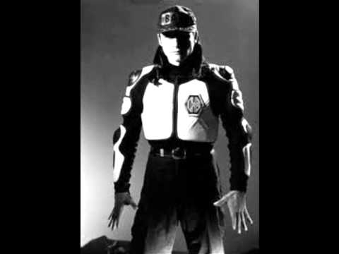 EL TEMPLO Cullera1991