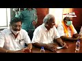 Puthucherry News Today 17 06 2021
