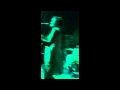 Babes In Toyland - Swamp Pussy @ Pappy ...