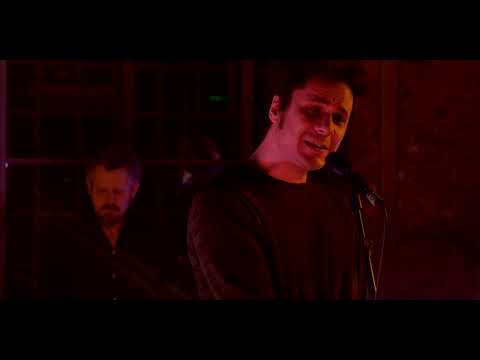 KUMM – Cell Fish feat. Muse Quartet (Showroom Original ⨯ Expirat 2021)