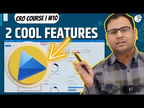 Learn Full Conversion Rate optimization in 2 Hours in Hindi Conversion Rate Optimization Course