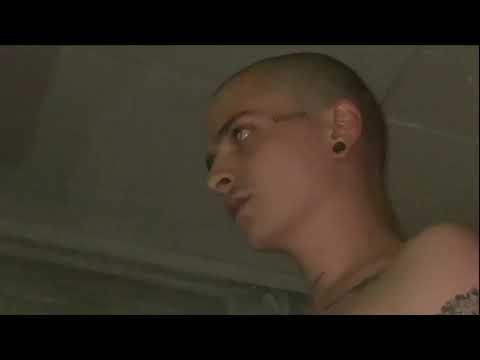 Bartus419 Szaman Galeria Smierc Frajerom 29 06 19